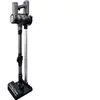 Image de Aspirateur balai rechargeable 300w CL.ASPBALFLEX300