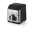 Image de Friteuse air fryer 7l connectée +150 recettes incluses WIFRY-CHEF