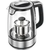 Image de Bouilloire théière automatique 1.7l 2200w TEAZENIMPERIALE