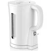 Image de Bouilloire 1.7 l - kitchen studio - ksbouil17blanc ksbouil17blanc