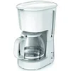 Image de Cafetière filtre 15 tasses 750w blanc KSCAFET12BLANC