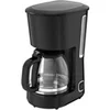 Image de Cafetière filtre 12 tasses 750w noir KSCAFET12BLACK