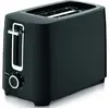 Image de ks.toastblack2t