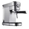 Image de Professional KCP.EXPR6851 - Machine à café avec mousseur à lait - 20 bar