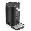 Image de Machine à bière 5l noir DISTRIBEER