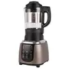 Image de Blender 2.5l 2300w vitasoup