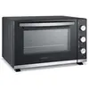 Image de Professional KC-FOUR30 - Four électrique avec grill - convection - 30 litres - 1.5 kWatt