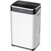 Image de Déshumidificateur 25l/j 120m² DSH25L