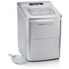 Image de KS-ICE9