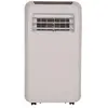 Image de Climatiseur mobile 3540w 36m2 avec kit fenêtre clim.3500bkt