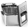 Image de Professional KCP.FR42PRO - Friteuse - 4.2 litres - 3 kWatt