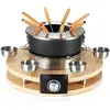Image de Fondue KCWOOD.FOND.8