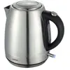 Image de Bouilloire sans fil 1.5l 2000w inox brossé KS10108