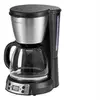 Image de Kitchen Studio KSMD250T - Cafetière - 15 tasses