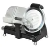 Image de KCPTR250N