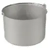 Image de Cuves Amovibles pour Turbine à Glace ICE1530PRO CUVE1530PRO
