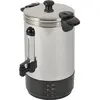 Image de PERCOLATEUR CAFE ZJ88