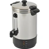 Image de PERCOLATEUR CAFE ZJ150