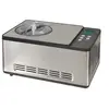Image de Turbine à glace 1.65l 150w ice-1530pro