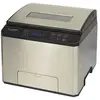 Image de Cuiseur sous vide SC3120