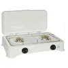 Image de Professional 5326C - Réchaud à gaz - 3.4 kWatt - blanc émail