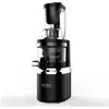 Image de Extracteur de jus 200w noir kcje5521