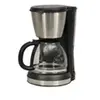 Image de Cafetière 15 tasses 900w KSMD250