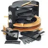 Image de Raclette KCWOOD.8.SUPER