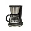 Image de Kitchen Studio KSMD230 - Cafetière - 6 tasses