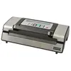 Image de Professional VS5160 - Emballeuse sous vide - 130 Watt