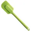 Image de - Spatule maryse - silicone