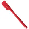 Image de - Demi-spatule maryse - silicone