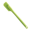 Image de - Demi-spatule maryse - silicone