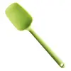 Image de - Spatule-cuillère - silicone