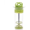 Image de Toupie des sauces Qwik Wisk - - Vert - Plastique