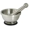 Image de ALGAZ MORTIER PILON