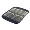Image de Moule 8 financiers