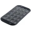 Image de MASTRAD - Moule 20 Mini Financiers - 100% Silicone Premium - Anti-Adhésif - Maintien Parfait - Gris Fumé en occasion ou reconditionné