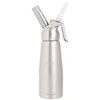 Image de Siphon F49314 Chaud et Froid 0,5 L Gris