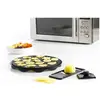 Image de CUIT CHIPS + MANDOLINE