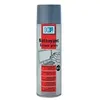 Image de Bombe De Nettoyage Antistatique - Mousse De Nettoyage - Capacité 650 Ml Brut 500 Ml Net Kf Pour Surfaces Optiques 1097