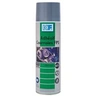 Image de Adhésif courroies FPS aérosol de 650ml brut / 500ml net - - 6122