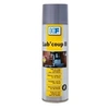 Image de Huile de coupe Lub'Coup II aérosol 400ml - KF - 6290