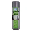 Image de Traitement de surfaces métalliques Galva pack Premium, finition brillant, aérosol de 500 ml net
