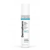 Image de Dermatherm Sérum hydratant booster - Ultra Confort