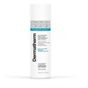 Image de Dermatherm Eau micellaire démaquillante démaquillante - Ultra Confort
