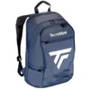 Image de Tecnifibre Sac à Dos Tour Endurance