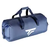 Image de Tecnifibre Sac à Dos Tour Endurance