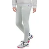 Image de Tecnifibre Leggings Team