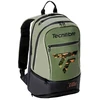 Image de Tecnifibre Sac à Dos Tour Endurance